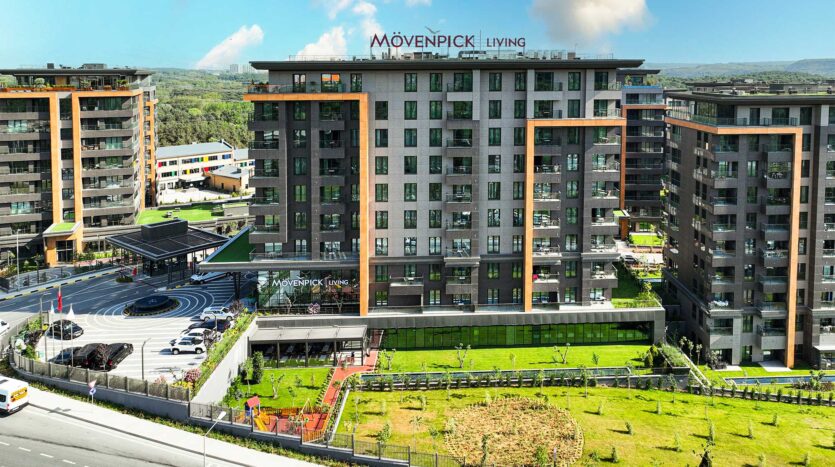 avrupa konutları çamlı vadi fiyatları projesi satılık daireler