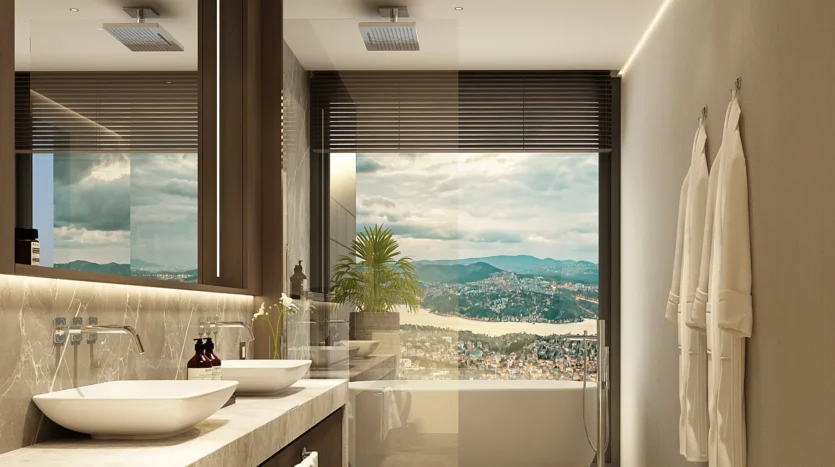 Properties for Sale in Rams Beyond Project