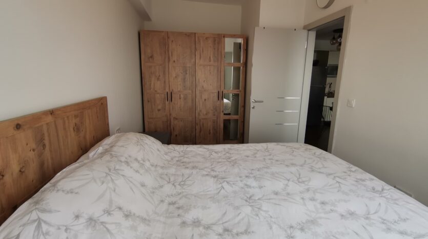 Real Estate Properties for Sale in Bağcılar Suryapi Corridor İstanbul