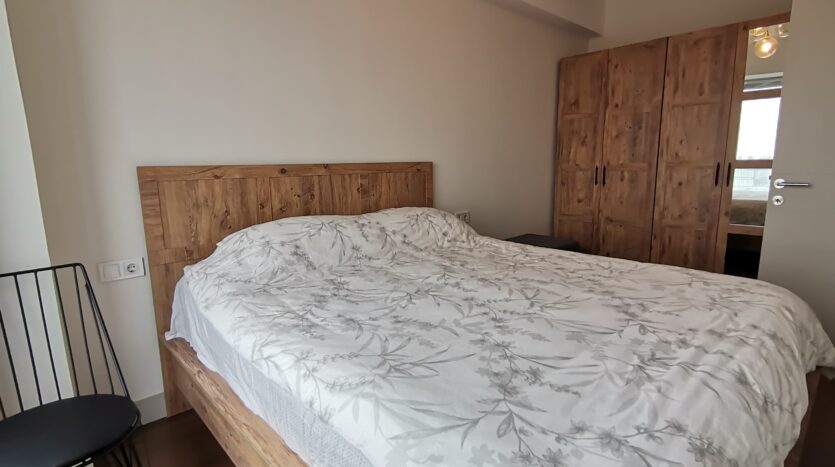 Real Estate Properties for Sale in Bağcılar Suryapi Corridor İstanbul