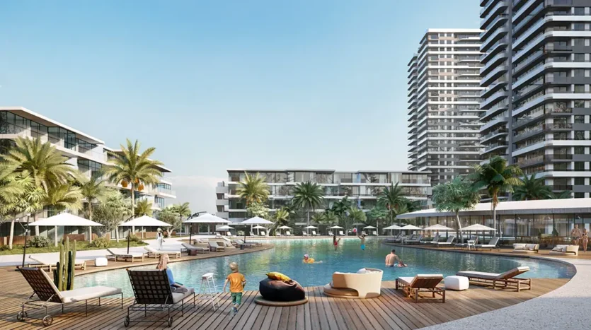 Grand Sapphire Blu price details apartment for sale in cyprus